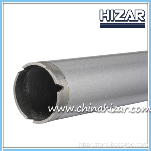 diamond core drills for sale